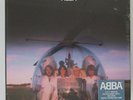 ABBA ? 