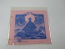 Pink Floyd Raving & Drooling  LP Vinyl