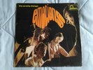 The pretty things Emotions vinyl LP, fontana mono TL5425, 1967 psyche/garage
