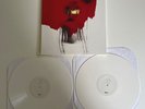 Rihanna ANTI Urban Outfitters Limited Edition Vinyl 2LP Fantastic Condition.