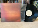 New Order Joy Division - Bizarre Love Triangle 12
