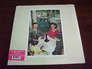 Led Zeppelin,Presence,2 LP,Remaster 2015 Swan Song German Press.New Sealed Cond.