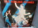 ROLLING STONES  -  get your leeds lungs out