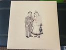 The Crane Wife by The Decemberists (Record, 2006)