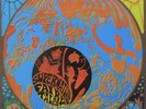 ART - Supernatural Fairy Tales   VINYL LP