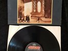 Once Upon A Time In America Sdtk. Ennio Morricone Vintage Vinyl LP Record VG/EX