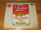THE ROLLING STONES ?''STUDIO OUTTAKES