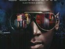 Labrinth ‎– Electronic Earth - 2 x White  Vinyl Gatefold LP New Sealed