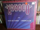 FACTORY SEALED ?- 1980 Xanadu Soundtrack - LP Vinyl Record - ELO - Newton-John