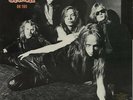 Smack - On You - Vinyl Record.. - b7426b