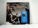 URIAH HEEP LP The Magician's Birthday 1972 Bmg RE Gray Color vinyl rsd SEALED