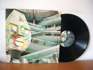 THE ALAN PARSONS PROJECT 