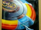Electric Light Orchestra ELO Out of the Blue 2-LP Vinyl 1977 FACTORY SEALED