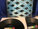 The Who TOMMY 1969 Original Vinyl LP