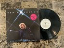 VAN MORRISON IT'S TOO LATE TO STOP NOW WARNER BROS WHITE LABEL PROMO 2LP NM
