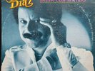 Raffy Diaz, Salsa con Sentido, Salsa Rare.