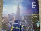 Oasis - Standing On The Shoulder Of Giants - First Press RKIDLP 002 *SEALED*