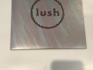 Lush Spooky 2 x Vinyl 10