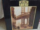 Once upon a time in America Vinyl album