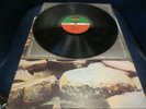 Led Zeppelin - House Of The Holy  Original Atlantic SD-7255 LP Record 1973