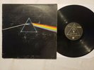 Pink Floyd - Darkside Of The Moon VG/G+ 1975 RE Psych Prog Harvest SMAS-11163