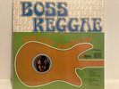 Ernest Ranglin - Boss Reggae LP - Clean Japanese Issue - Original 1969