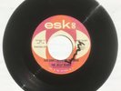 Northern Soul, R&B, The Jelly Beans, You Don’t Mean Me No Good