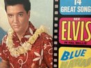 elvis presley records vinyl We Will Sell All Three For $100?