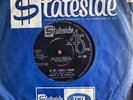 Northern Soul - Martha & The Vandellas - In My Lonely Room Stateside SS305