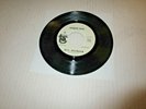 BILL BRANDON Rainbow Road 45 RPM PROMO 7