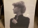 JOANNA BROUK - Hearing Music (2xLP) Vinyl Rare - Excellent Condition