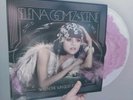 Selena Gomez And The Scene / When The Sun Goes Down / Urban Outfitters Vinyl