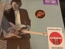 Sob Rock by John Mayer [Limited Edition] (Vinyl LP, 2021, Columbia)