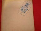 MOD BEAT-THE WHO-LIVE AT LEEDS-UK TRACK LP + ALL INSERTS INCLUDING POSTER