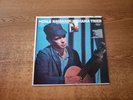 1968 EXCELLENT Merle Haggard And The Strangers  Mama Tried 2972 LP33