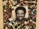Bill Withers - Menagerie Vinyl (VG) Funk Soul