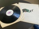 Stray LP Same UK Transatlantic 1st Press A-2U B-2U DIE CUT LOVELY COPY PROG GEM
