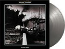 Golden Earring - To The Hilt [Limited Gatefold, 180-Gram Silver Colored Vinyl] [