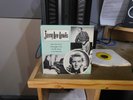Don't Be Cruel EP -  Jerry Lee Lewis Sun Records 7