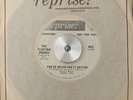 THE ELECTRIC PRUNES Garage Psych 45 YOU’VE NEVER HAD IT BETTER   Reprise (M-)