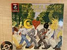 The Kings Singers - The Beatles Connection Vinyl (VG+) Pop Classical German