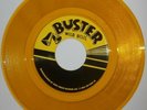 SKA ROCKSTEADY - LION OF JUDAH - PRINCE BUSTER ALL STARS - BUSTER WILD BELLS