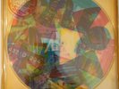 Talking Heads Speaking in Tongues Robert Rauschenberg Limited Edition