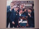 THE APPLEJACKS # THE APPLEJACKS / ORIGINAL 1ST PRESS # ROCK / POP / BEAT  LP