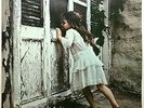 VIOLENT FEMMES 