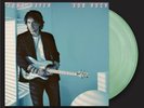John Mayer Sob Rock (Limited Edition Clear Mint Vinyl) LP Vinyle