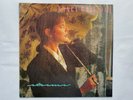 Nanci Griffith ?– Storms ... 1989 UK LP MCA Vinyl Album (Near Mint Condition)