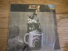 Kinks Arthur Lp Vinyl Pye Recording 1969 Stero