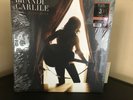 Brandi Carlile - Give Up the Ghost - Limited Edition Coke Clear Vinyl - Unopened