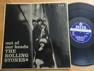The Rolling Stones ' Out Of Our Heads '
